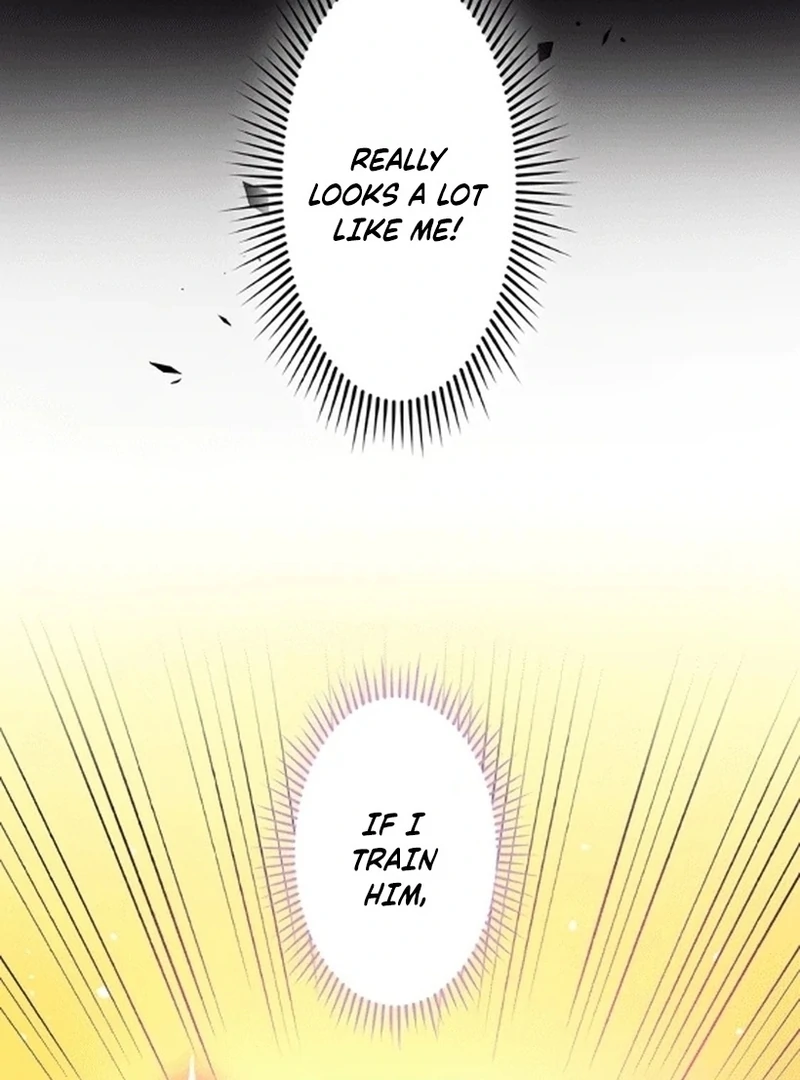 The Legendary Assassin Reincarnated as the Beloved Youngest Daughter of a Royal Family Chapter 6 - Page 72