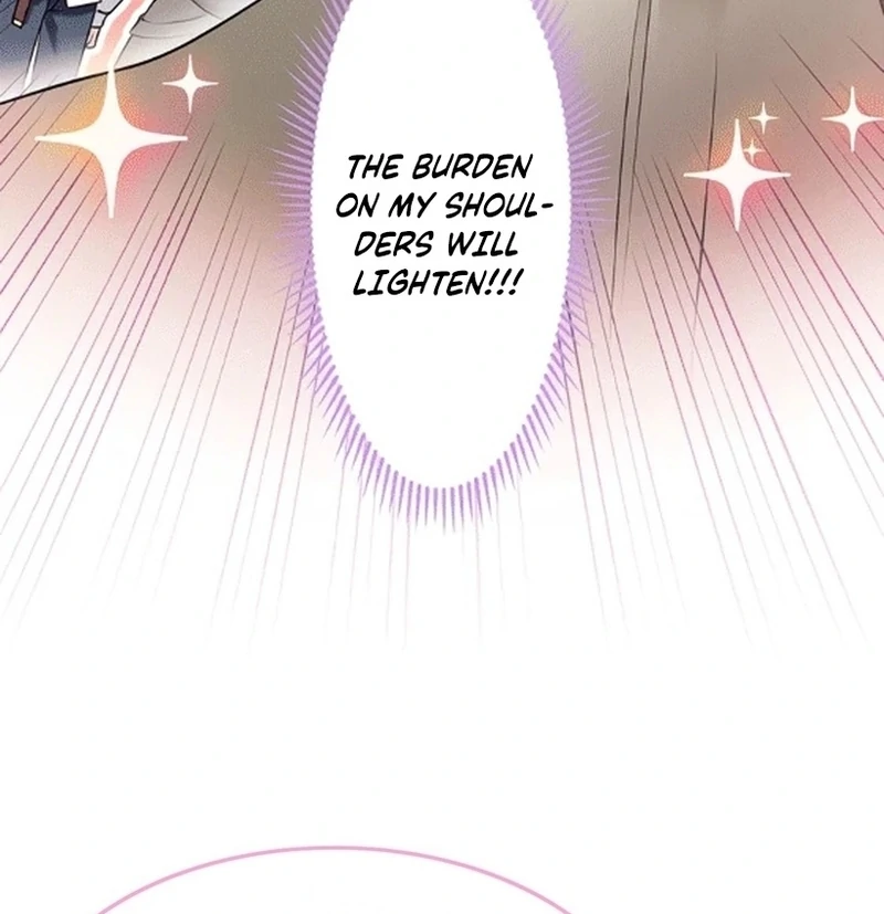 The Legendary Assassin Reincarnated as the Beloved Youngest Daughter of a Royal Family Chapter 6 - Page 74