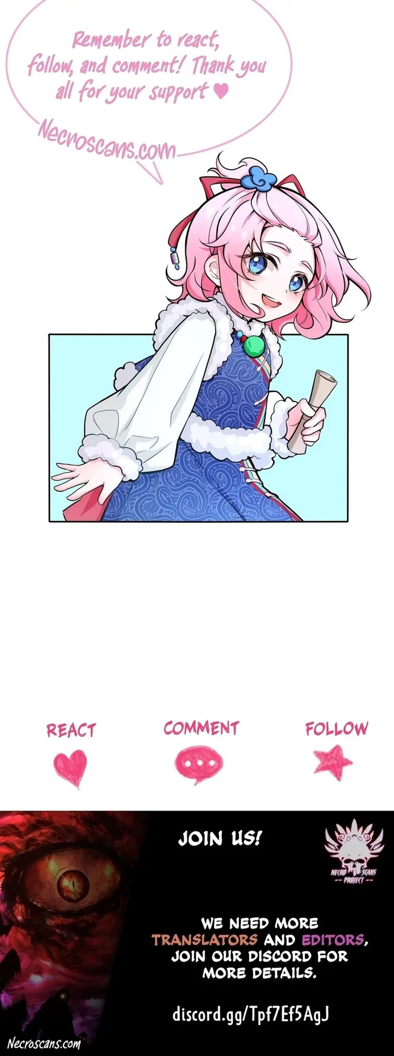 The Legendary Assassin Reincarnated as the Beloved Youngest Daughter of a Royal Family Chapter 6 - Page 75