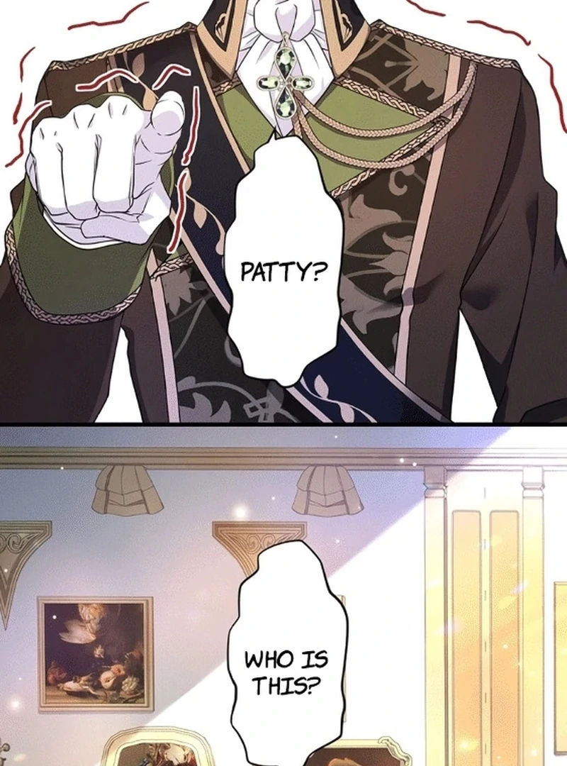 The Legendary Assassin Reincarnated as the Beloved Youngest Daughter of a Royal Family Chapter 7 - Page 1