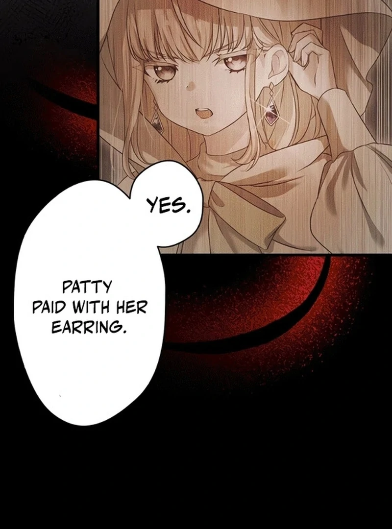 The Legendary Assassin Reincarnated as the Beloved Youngest Daughter of a Royal Family Chapter 7 - Page 10