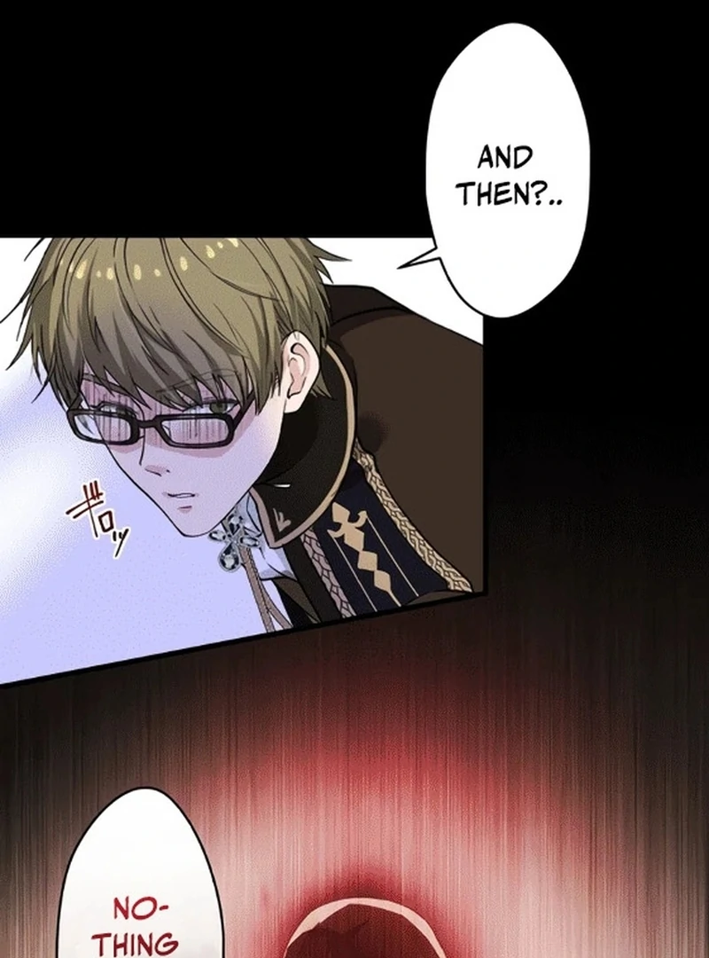 The Legendary Assassin Reincarnated as the Beloved Youngest Daughter of a Royal Family Chapter 7 - Page 11