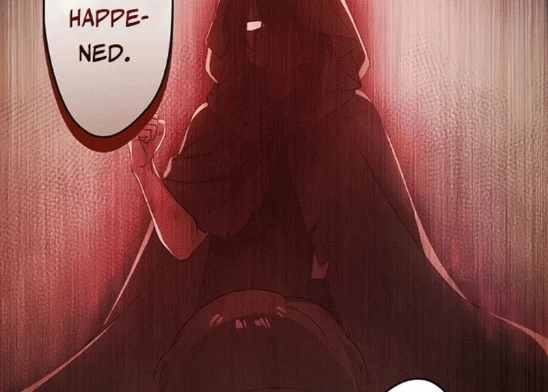The Legendary Assassin Reincarnated as the Beloved Youngest Daughter of a Royal Family Chapter 7 - Page 12