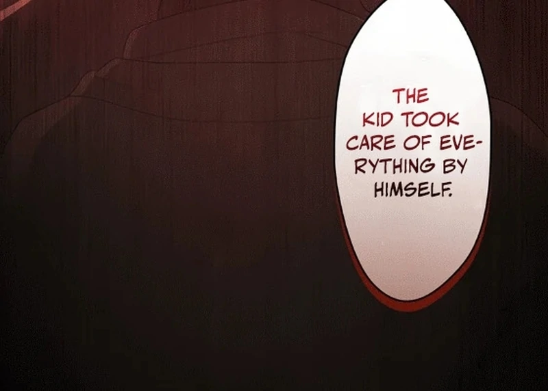 The Legendary Assassin Reincarnated as the Beloved Youngest Daughter of a Royal Family Chapter 7 - Page 13