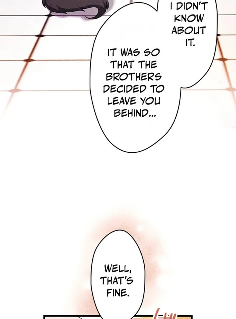 The Legendary Assassin Reincarnated as the Beloved Youngest Daughter of a Royal Family Chapter 7 - Page 24