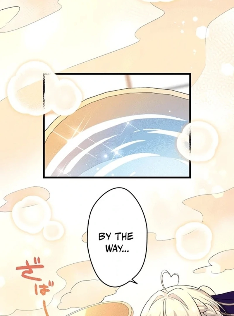 The Legendary Assassin Reincarnated as the Beloved Youngest Daughter of a Royal Family Chapter 7 - Page 26