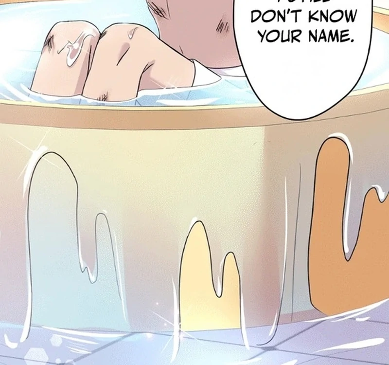 The Legendary Assassin Reincarnated as the Beloved Youngest Daughter of a Royal Family Chapter 7 - Page 28
