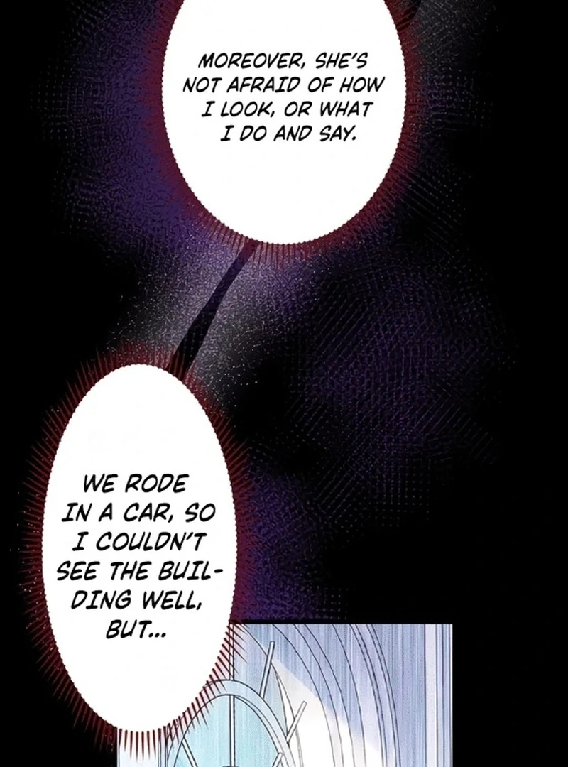 The Legendary Assassin Reincarnated as the Beloved Youngest Daughter of a Royal Family Chapter 7 - Page 35