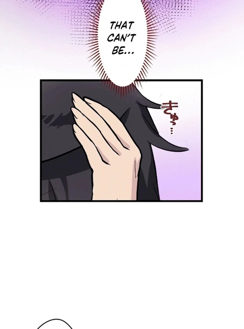 The Legendary Assassin Reincarnated as the Beloved Youngest Daughter of a Royal Family Chapter 7 - Page 38