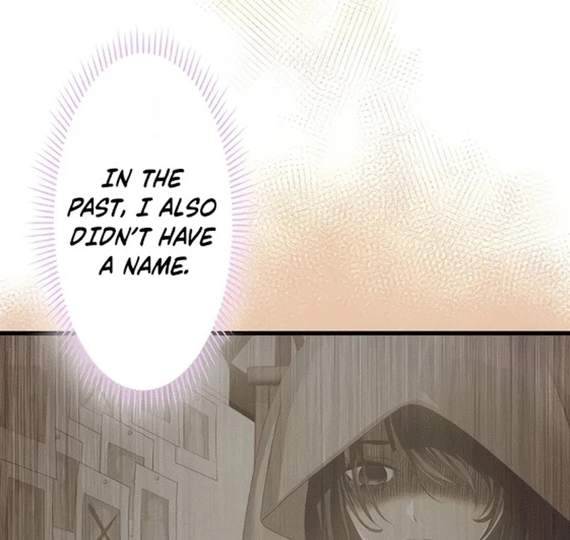 The Legendary Assassin Reincarnated as the Beloved Youngest Daughter of a Royal Family Chapter 7 - Page 40