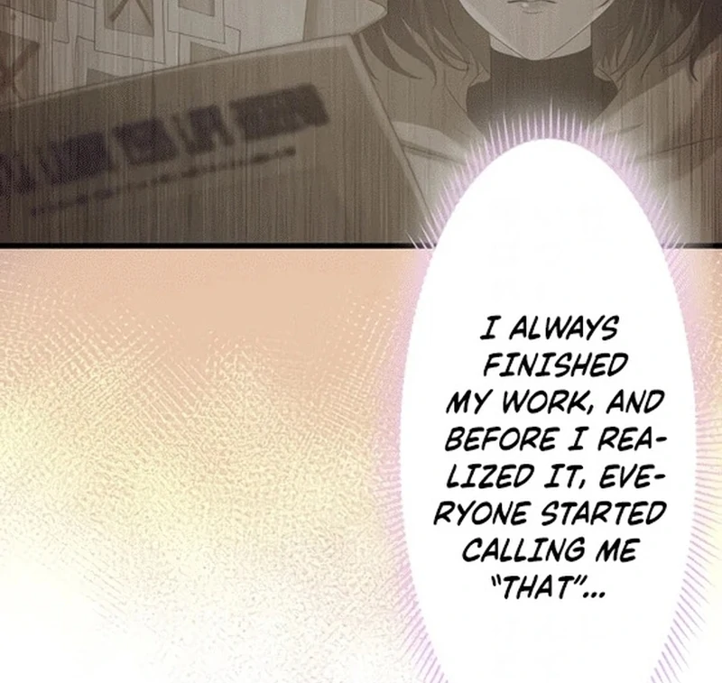 The Legendary Assassin Reincarnated as the Beloved Youngest Daughter of a Royal Family Chapter 7 - Page 41