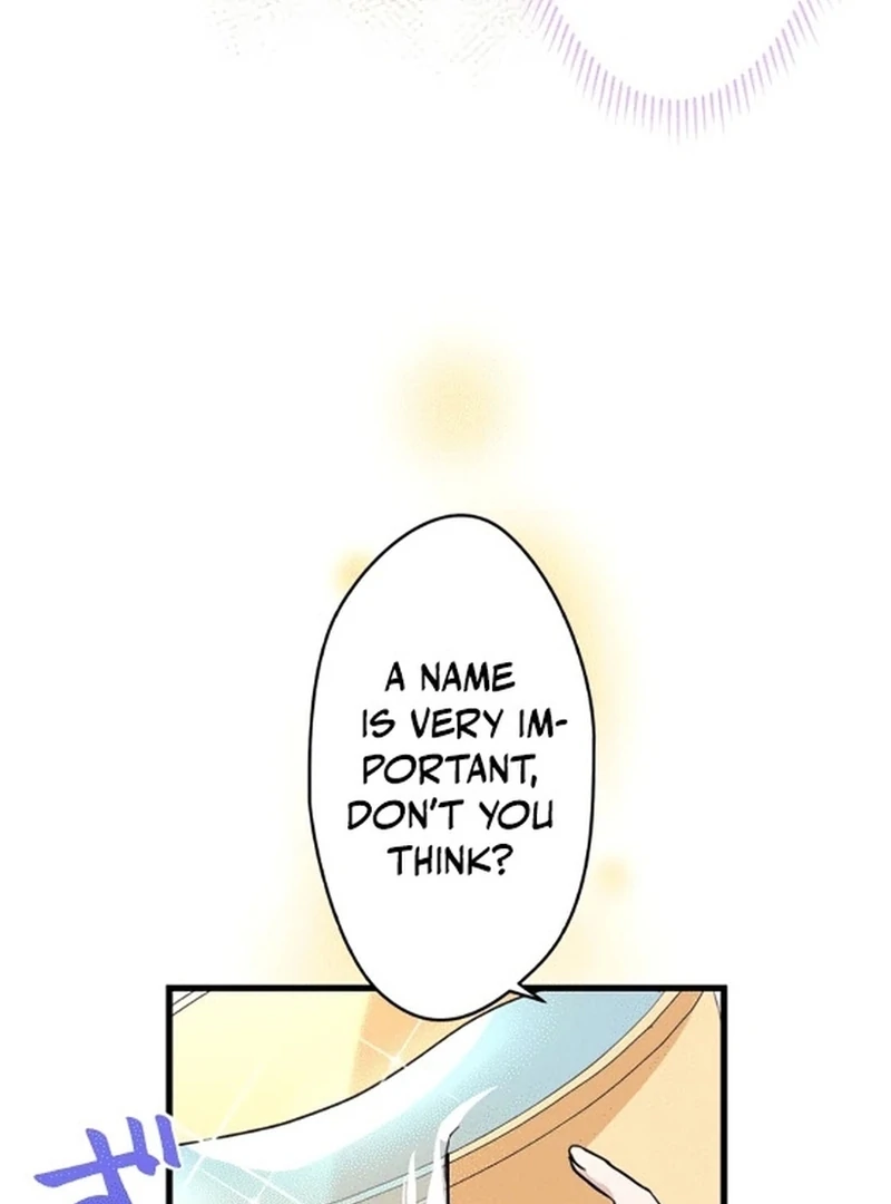 The Legendary Assassin Reincarnated as the Beloved Youngest Daughter of a Royal Family Chapter 7 - Page 42