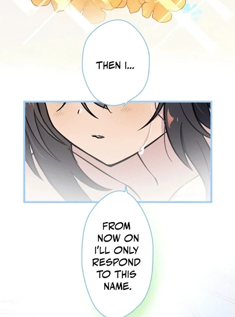 The Legendary Assassin Reincarnated as the Beloved Youngest Daughter of a Royal Family Chapter 7 - Page 45