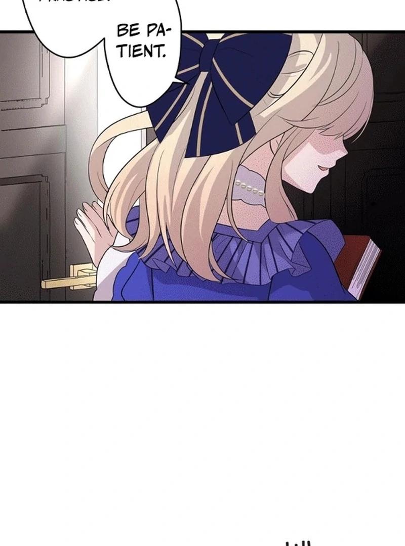 The Legendary Assassin Reincarnated as the Beloved Youngest Daughter of a Royal Family Chapter 7 - Page 59