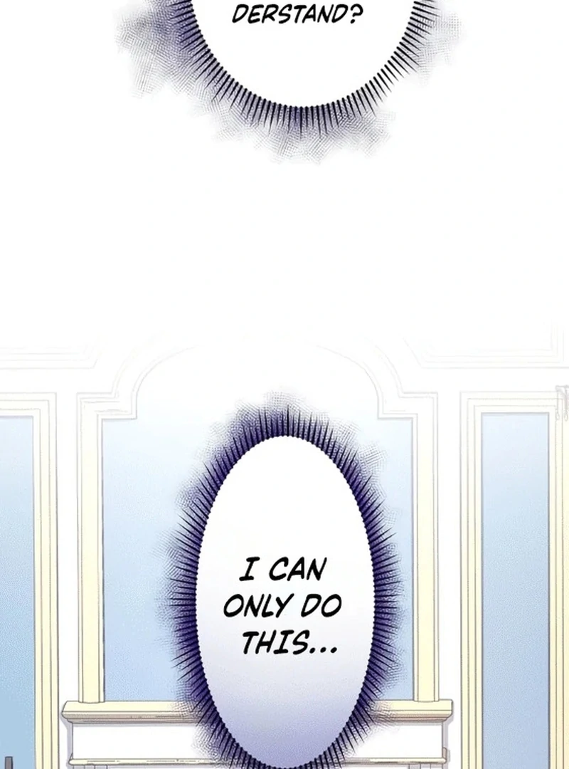 The Legendary Assassin Reincarnated as the Beloved Youngest Daughter of a Royal Family Chapter 7 - Page 62
