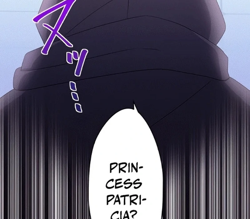 The Legendary Assassin Reincarnated as the Beloved Youngest Daughter of a Royal Family Chapter 7 - Page 64