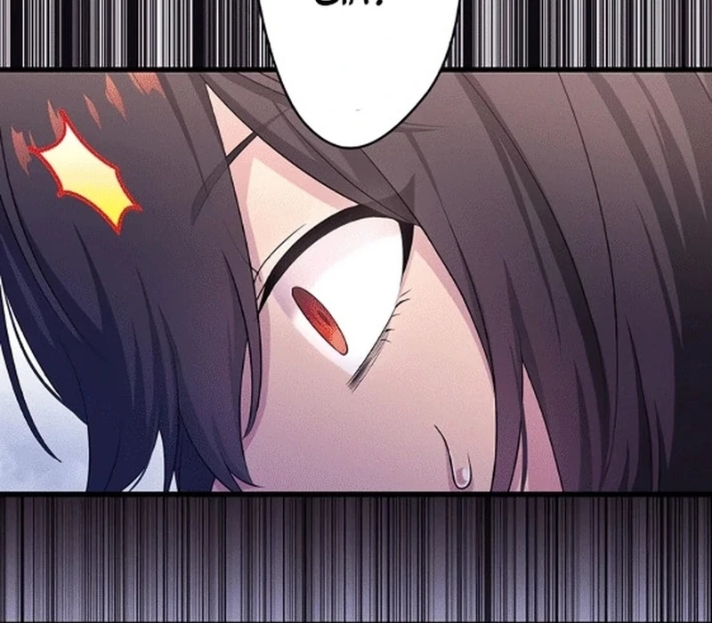 The Legendary Assassin Reincarnated as the Beloved Youngest Daughter of a Royal Family Chapter 7 - Page 65