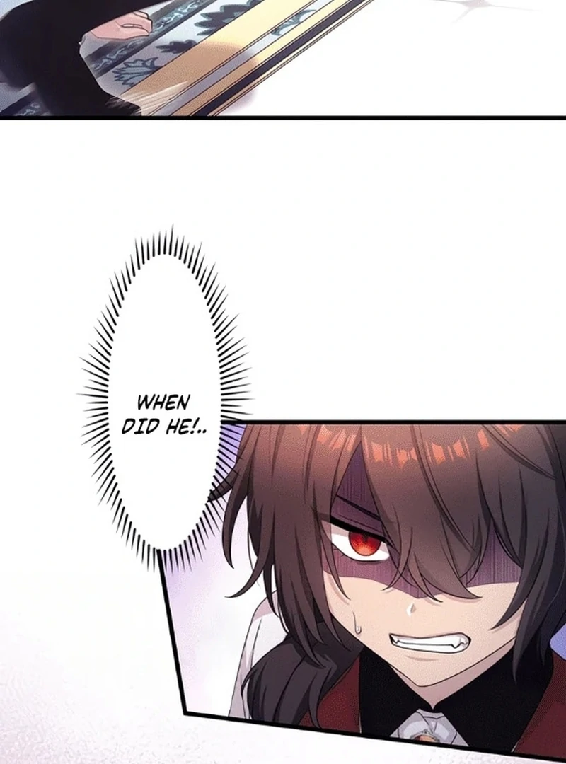 The Legendary Assassin Reincarnated as the Beloved Youngest Daughter of a Royal Family Chapter 7 - Page 67