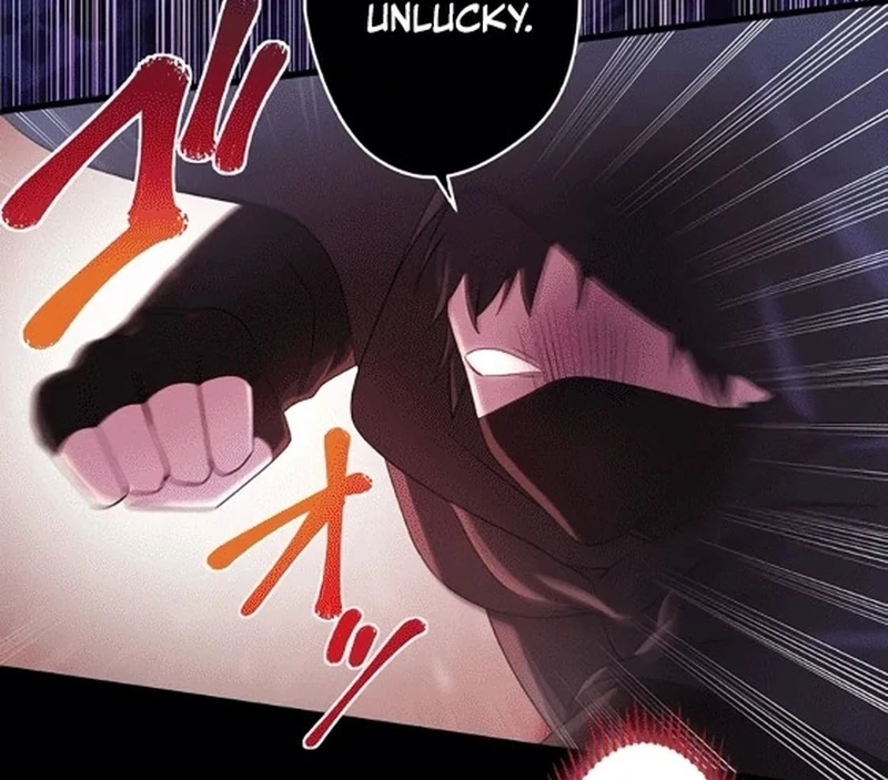 The Legendary Assassin Reincarnated as the Beloved Youngest Daughter of a Royal Family Chapter 7 - Page 72