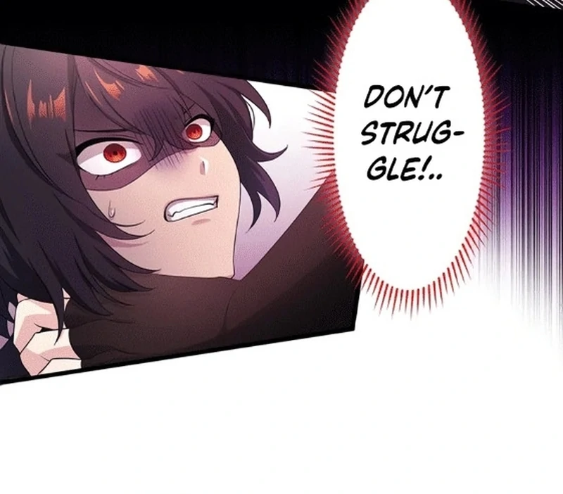 The Legendary Assassin Reincarnated as the Beloved Youngest Daughter of a Royal Family Chapter 7 - Page 73