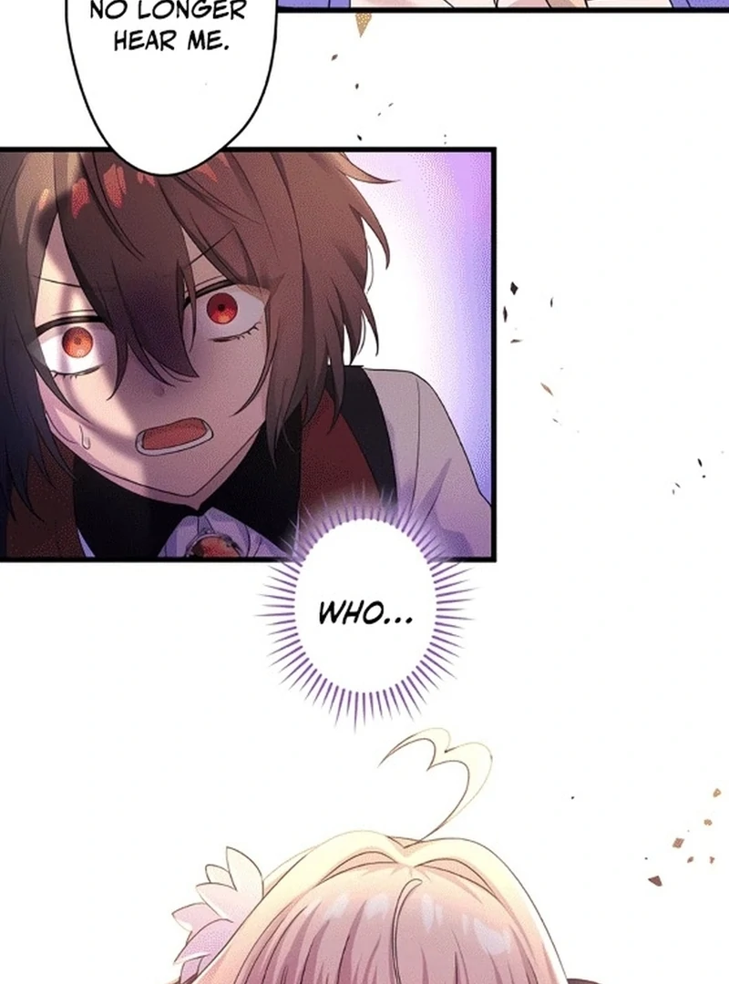 The Legendary Assassin Reincarnated as the Beloved Youngest Daughter of a Royal Family Chapter 7 - Page 77