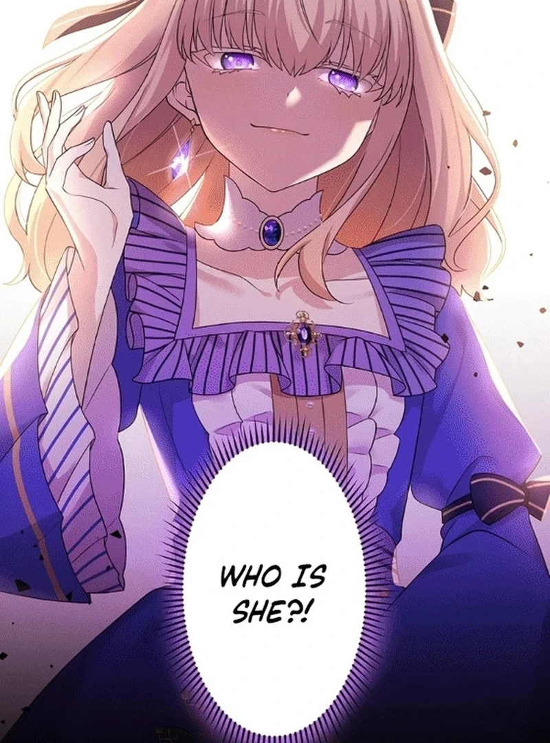 The Legendary Assassin Reincarnated as the Beloved Youngest Daughter of a Royal Family Chapter 7 - Page 78