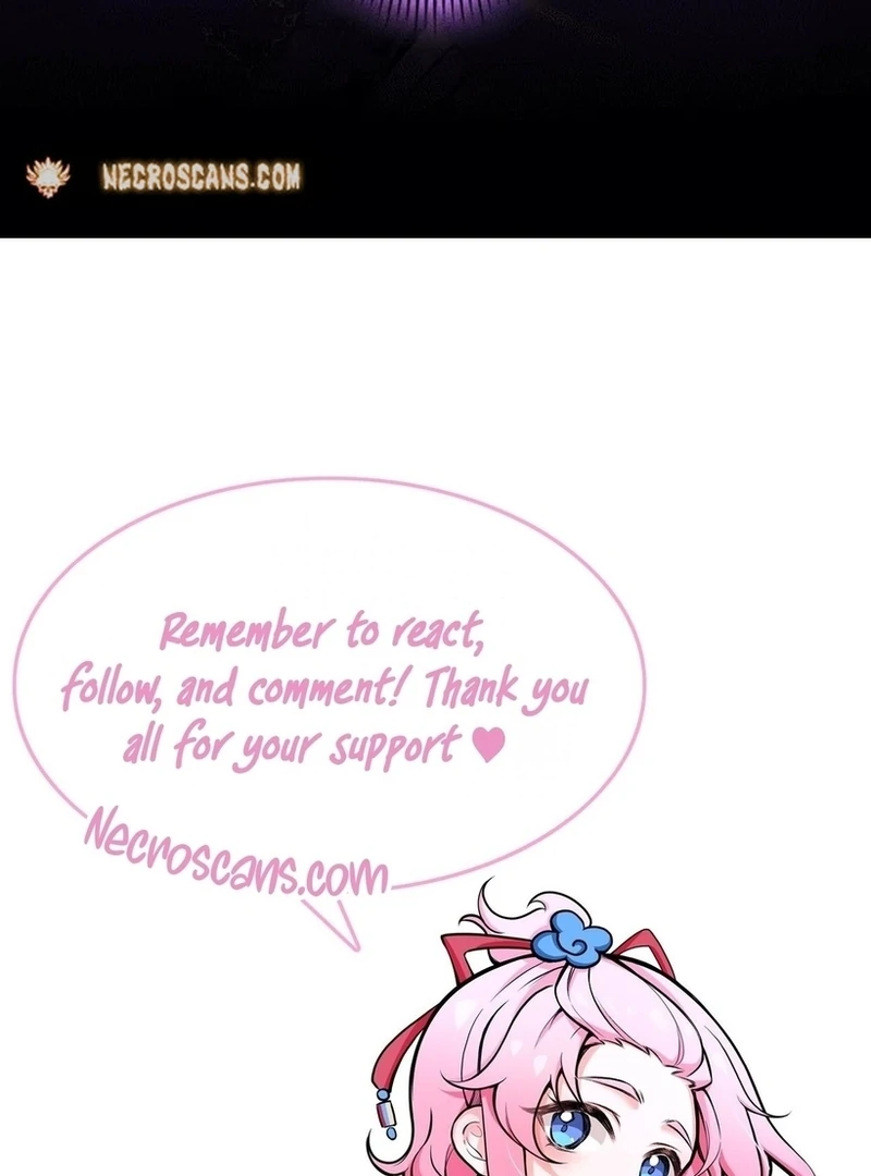 The Legendary Assassin Reincarnated as the Beloved Youngest Daughter of a Royal Family Chapter 7 - Page 79