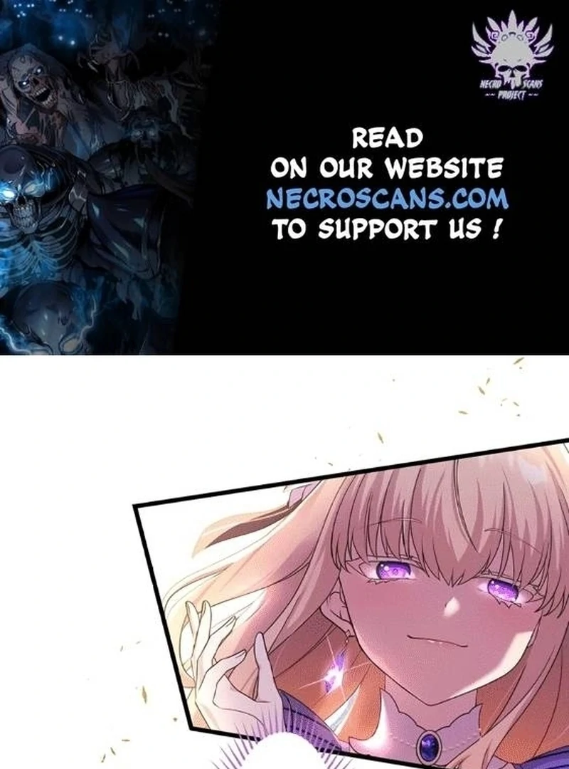 The Legendary Assassin Reincarnated as the Beloved Youngest Daughter of a Royal Family Chapter 8 - Page 0