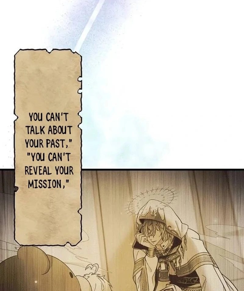 The Legendary Assassin Reincarnated as the Beloved Youngest Daughter of a Royal Family Chapter 8 - Page 14