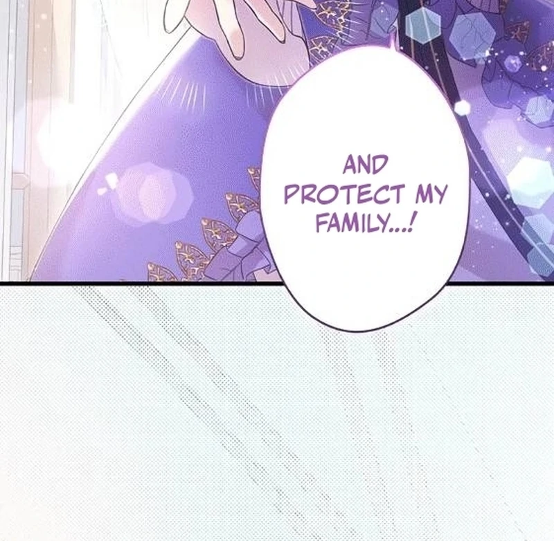 The Legendary Assassin Reincarnated as the Beloved Youngest Daughter of a Royal Family Chapter 8 - Page 22