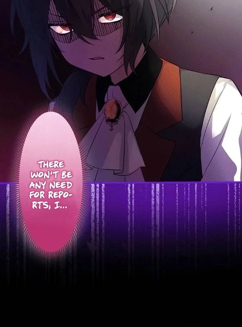 The Legendary Assassin Reincarnated as the Beloved Youngest Daughter of a Royal Family Chapter 8 - Page 48