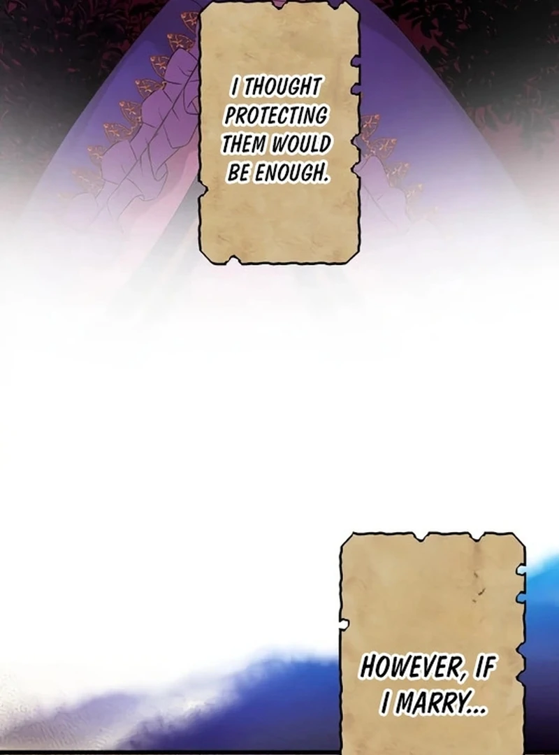 The Legendary Assassin Reincarnated as the Beloved Youngest Daughter of a Royal Family Chapter 9 - Page 10