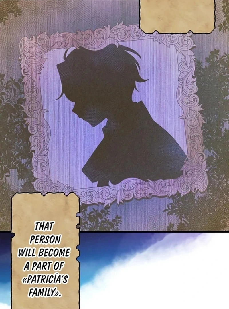The Legendary Assassin Reincarnated as the Beloved Youngest Daughter of a Royal Family Chapter 9 - Page 11
