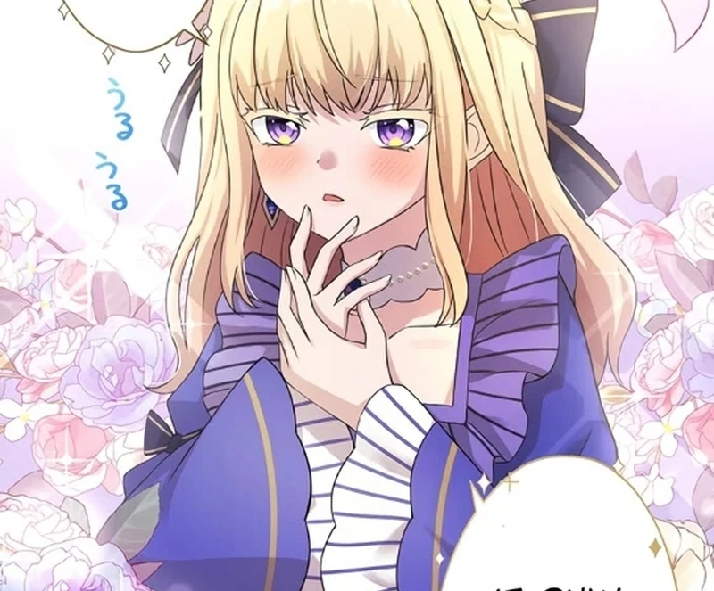 The Legendary Assassin Reincarnated as the Beloved Youngest Daughter of a Royal Family Chapter 9 - Page 20