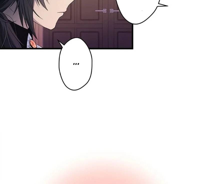 The Legendary Assassin Reincarnated as the Beloved Youngest Daughter of a Royal Family Chapter 9 - Page 36