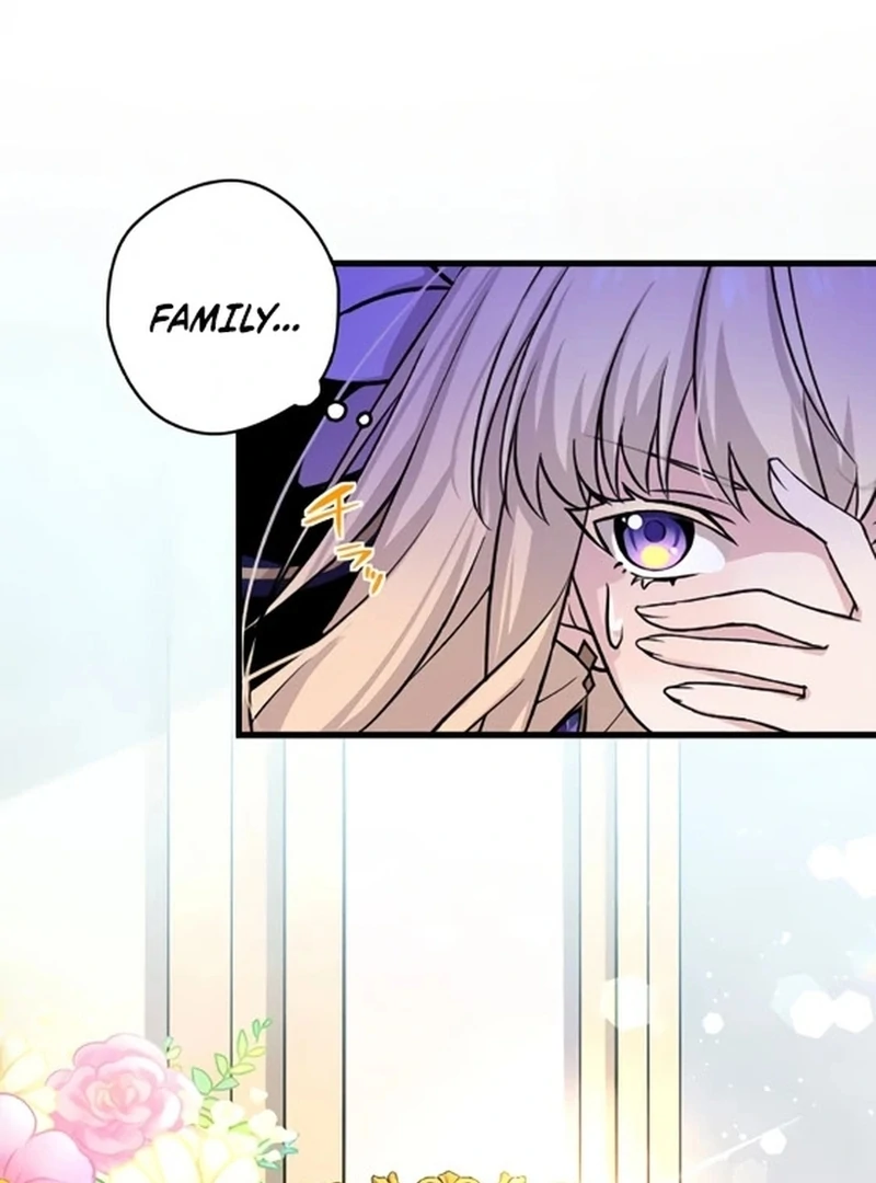 The Legendary Assassin Reincarnated as the Beloved Youngest Daughter of a Royal Family Chapter 9 - Page 4