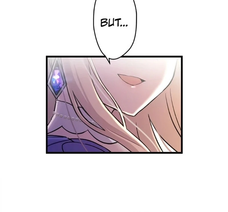 The Legendary Assassin Reincarnated as the Beloved Youngest Daughter of a Royal Family Chapter 9 - Page 50