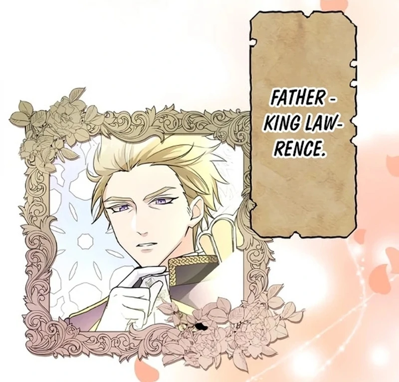 The Legendary Assassin Reincarnated as the Beloved Youngest Daughter of a Royal Family Chapter 9 - Page 6