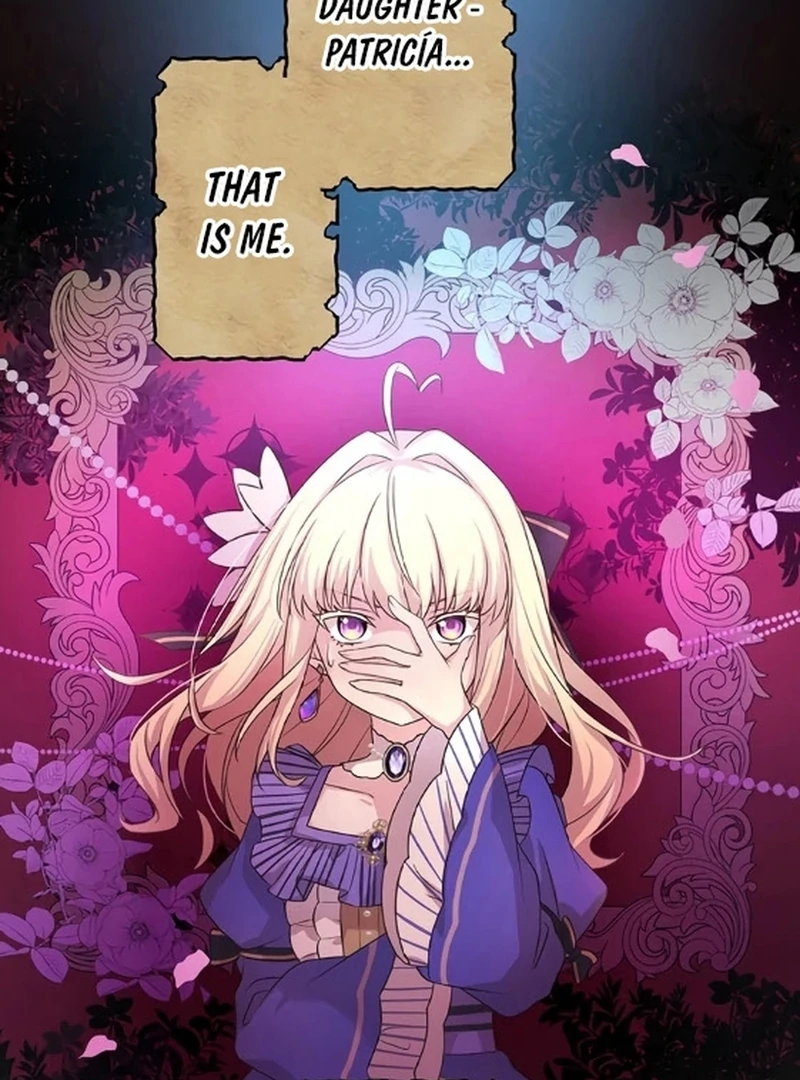 The Legendary Assassin Reincarnated as the Beloved Youngest Daughter of a Royal Family Chapter 9 - Page 9
