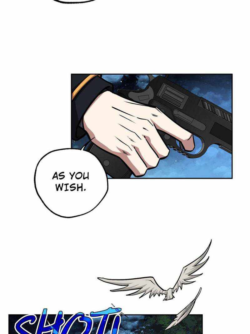 The Legendary Mechanic Chapter 111 - Page 15