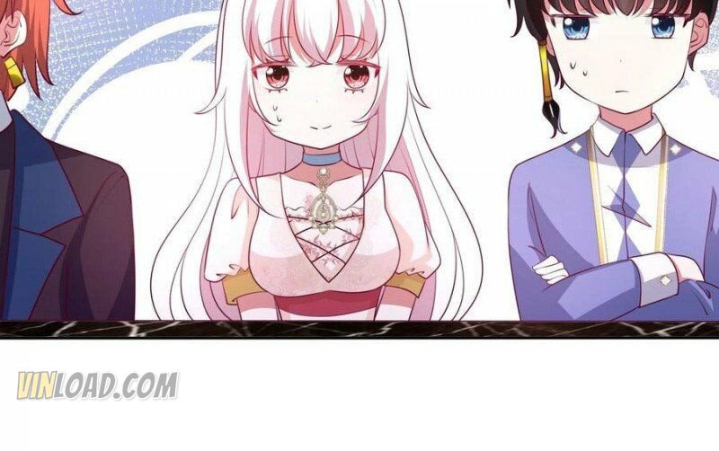 The Legendary Villain Princess Chapter 113 - Page 6