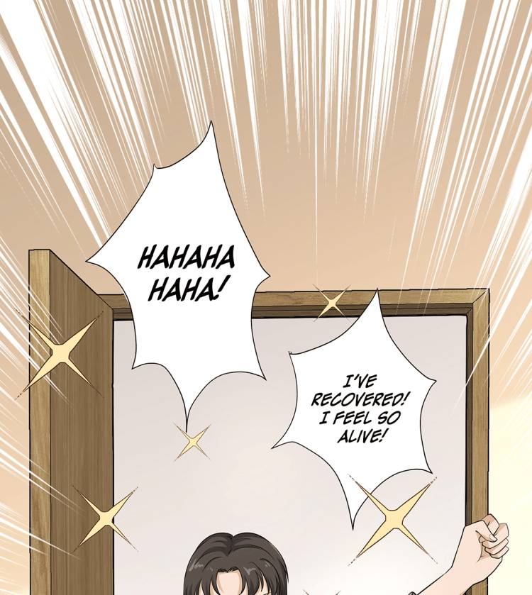 The Legendary Villain Princess Chapter 20 - Page 25