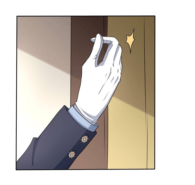 The Legendary Villain Princess Chapter 20 - Page 32