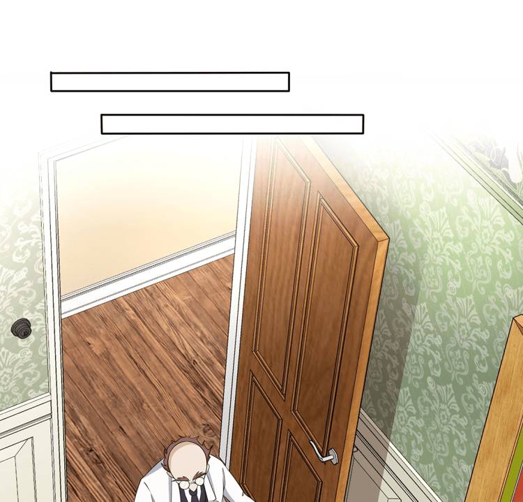 The Legendary Villain Princess Chapter 20 - Page 50