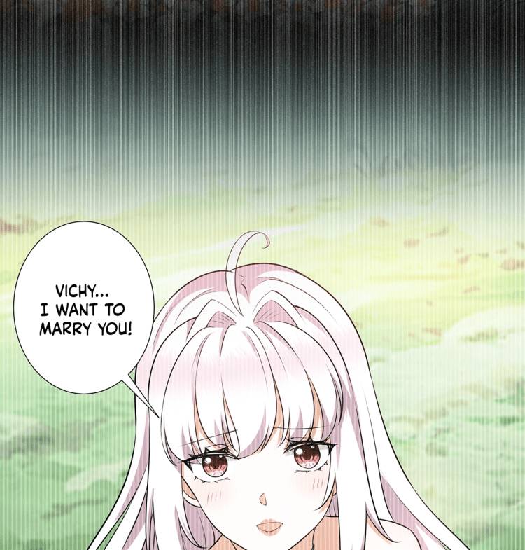 The Legendary Villain Princess Chapter 20 - Page 6