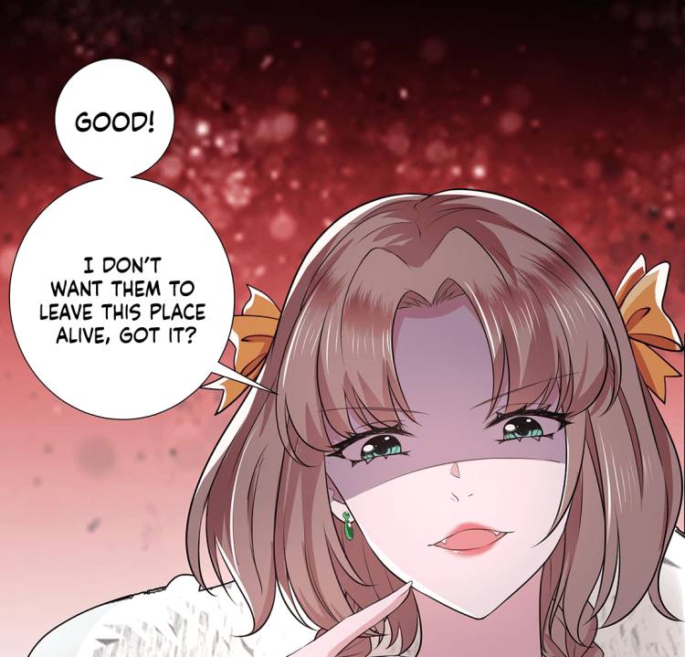 The Legendary Villain Princess Chapter 20 - Page 59