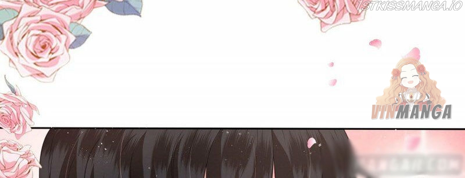 The Legendary Villain Princess Chapter 29 - Page 38