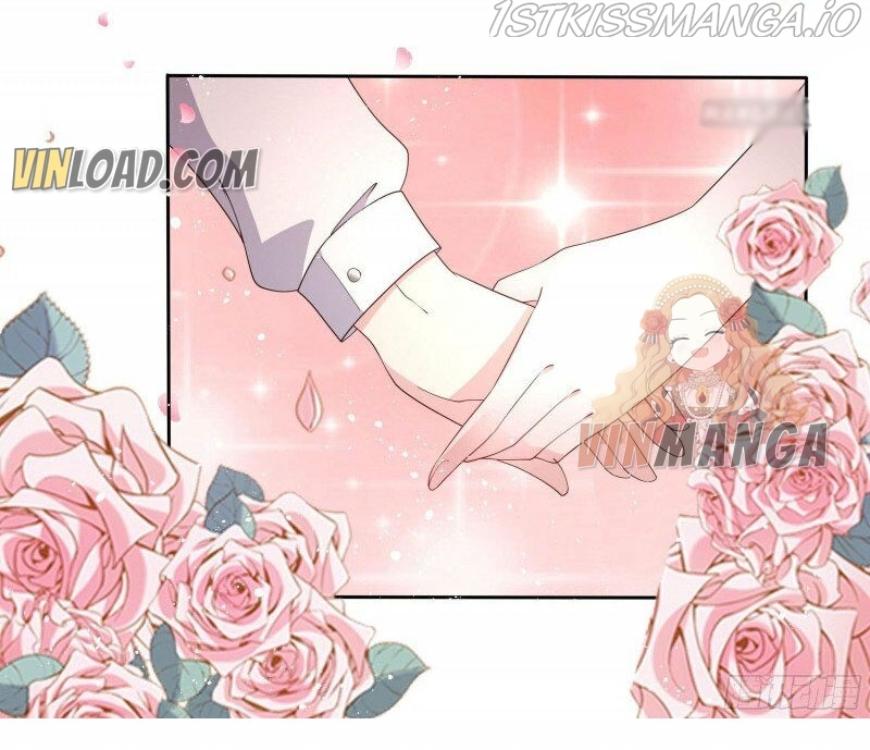 The Legendary Villain Princess Chapter 29 - Page 40