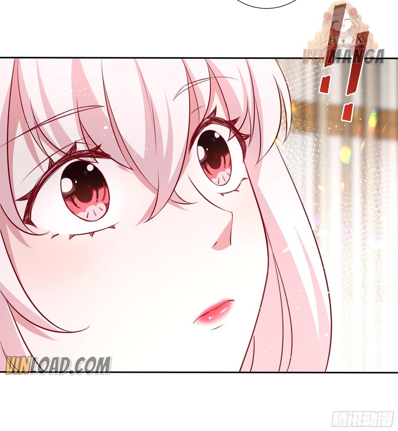 The Legendary Villain Princess Chapter 54 - Page 4
