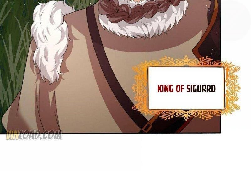 The Legendary Villain Princess Chapter 79 - Page 14